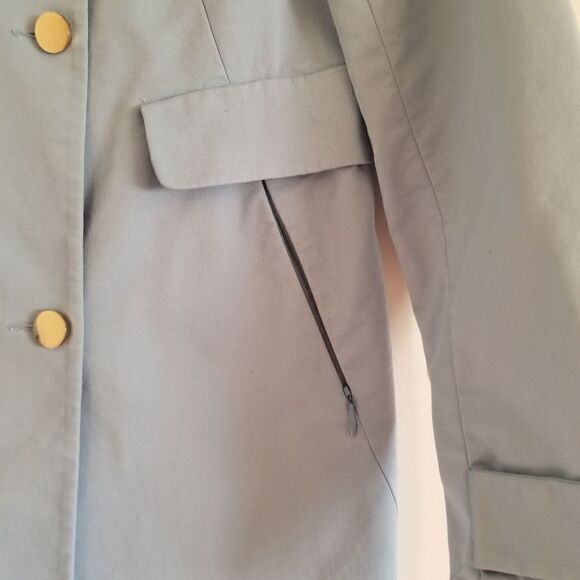 IAmMix27 Wind Jacket - Picture 3 of 4